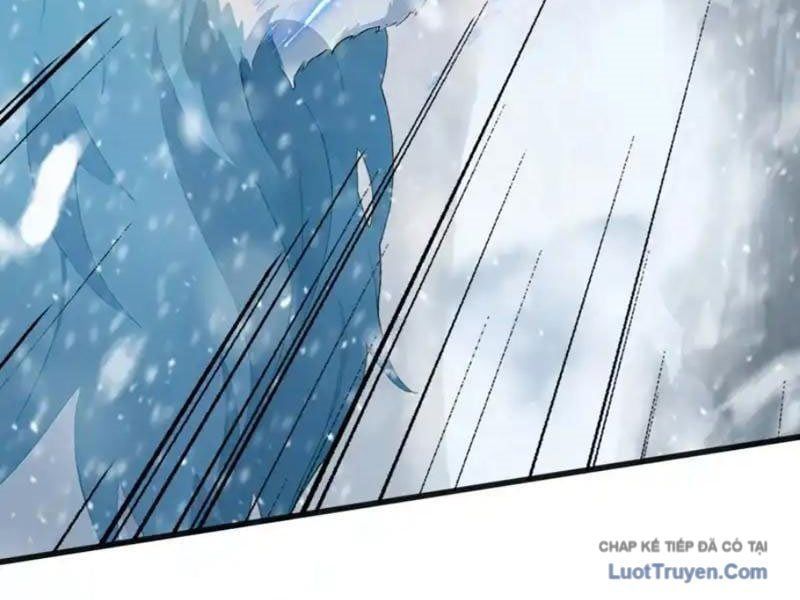 đọc truyện Thái Cổ Thập Hung: Người Khác Ngự Thú Ta Ngự Thú Nương Chương 87 ảnh 127 tại Thiên Thai Truyện