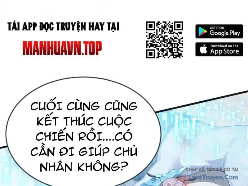 đọc truyện Thái Cổ Thập Hung: Người Khác Ngự Thú Ta Ngự Thú Nương Chương 87 ảnh 129 tại Thiên Thai Truyện