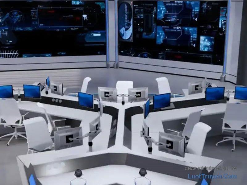 đọc truyện Thái Cổ Thập Hung: Người Khác Ngự Thú Ta Ngự Thú Nương Chương 87 ảnh 15 tại Thiên Thai Truyện