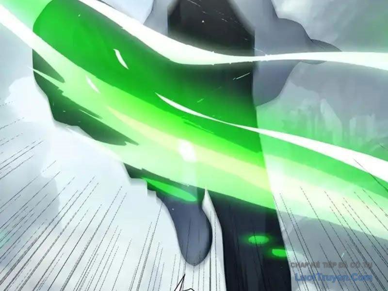 đọc truyện Thái Cổ Thập Hung: Người Khác Ngự Thú Ta Ngự Thú Nương Chương 87 ảnh 133 tại Thiên Thai Truyện