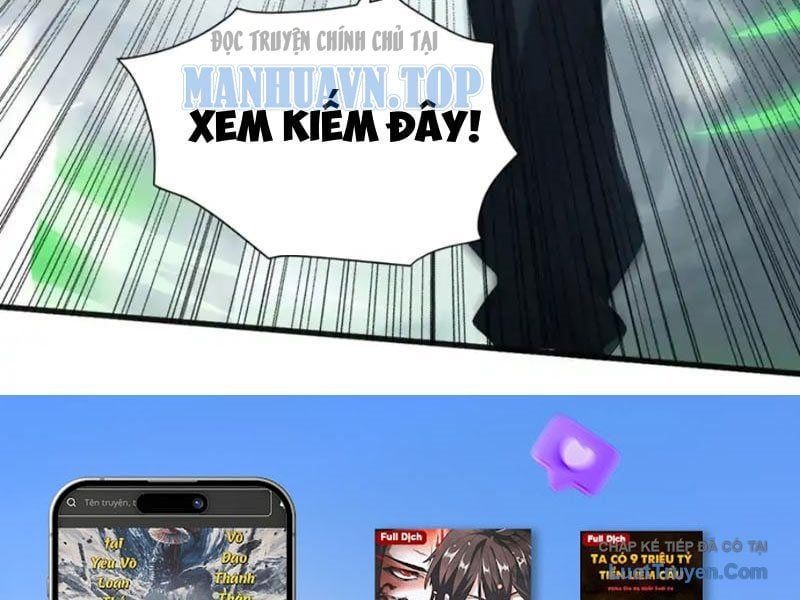 đọc truyện Thái Cổ Thập Hung: Người Khác Ngự Thú Ta Ngự Thú Nương Chương 87 ảnh 134 tại Thiên Thai Truyện