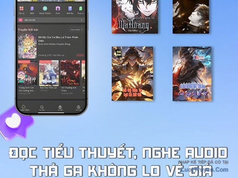 đọc truyện Thái Cổ Thập Hung: Người Khác Ngự Thú Ta Ngự Thú Nương Chương 87 ảnh 135 tại Thiên Thai Truyện