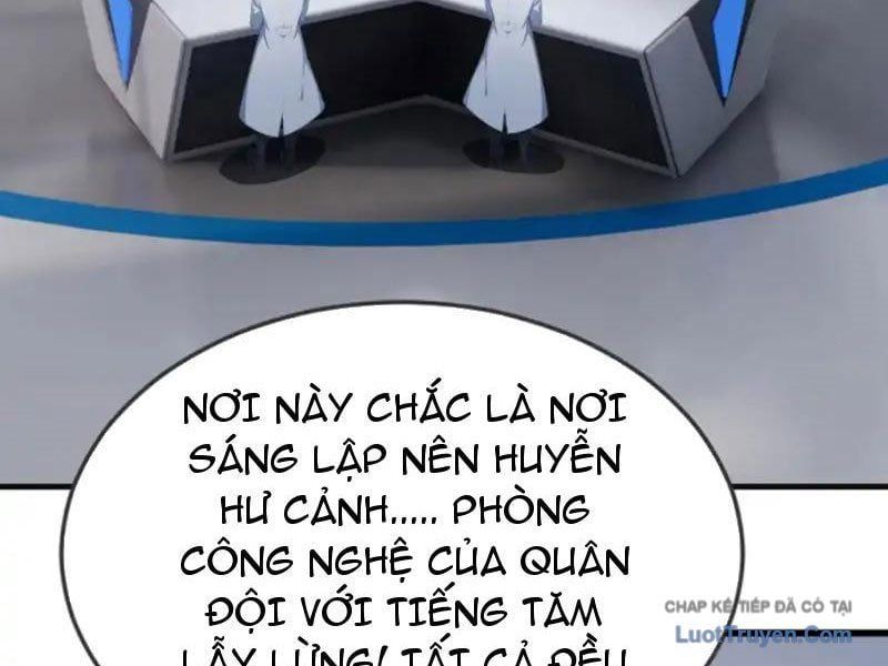 đọc truyện Thái Cổ Thập Hung: Người Khác Ngự Thú Ta Ngự Thú Nương Chương 87 ảnh 16 tại Thiên Thai Truyện