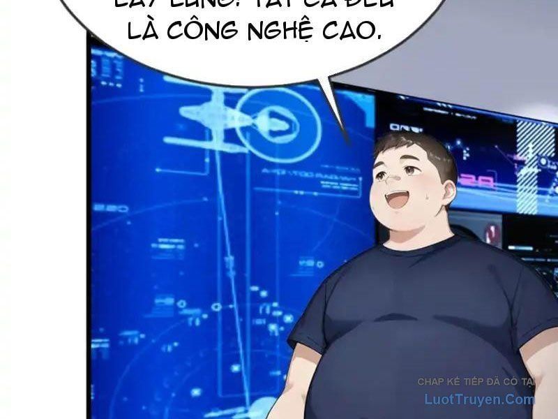 đọc truyện Thái Cổ Thập Hung: Người Khác Ngự Thú Ta Ngự Thú Nương Chương 87 ảnh 17 tại Thiên Thai Truyện