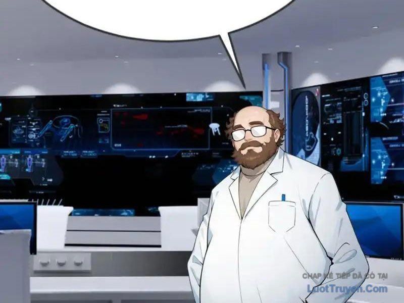 đọc truyện Thái Cổ Thập Hung: Người Khác Ngự Thú Ta Ngự Thú Nương Chương 87 ảnh 19 tại Thiên Thai Truyện