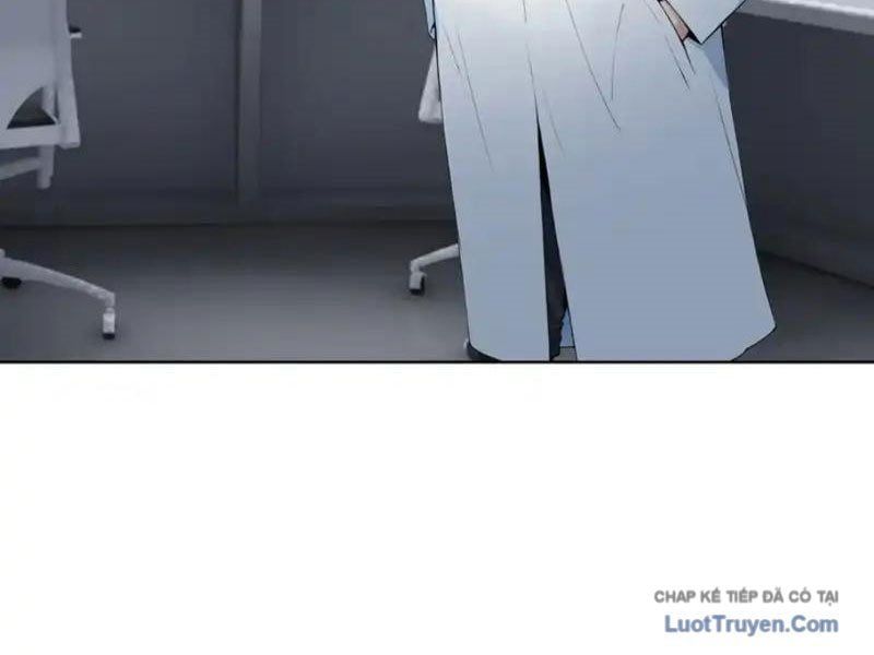 đọc truyện Thái Cổ Thập Hung: Người Khác Ngự Thú Ta Ngự Thú Nương Chương 87 ảnh 20 tại Thiên Thai Truyện