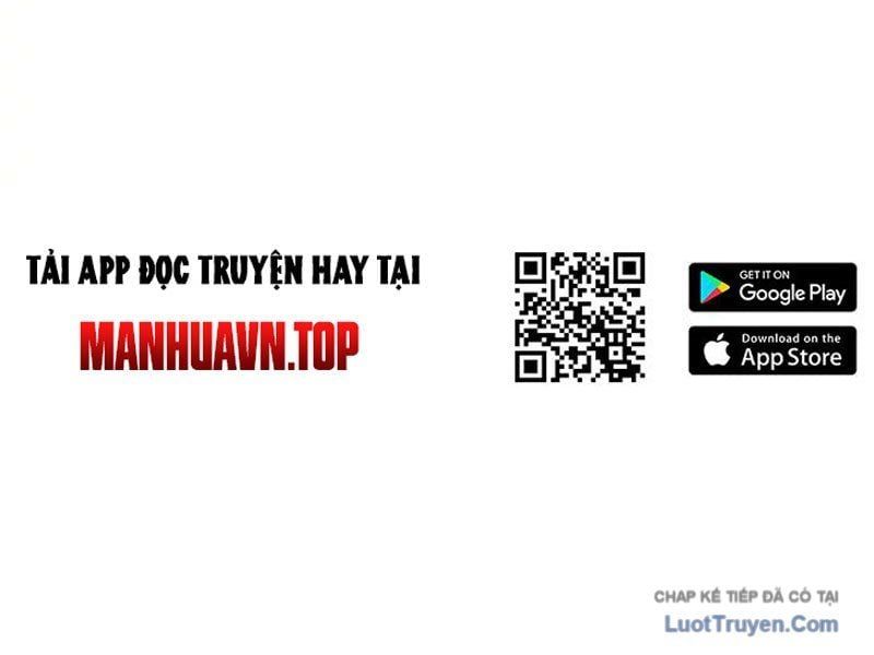 đọc truyện Thái Cổ Thập Hung: Người Khác Ngự Thú Ta Ngự Thú Nương Chương 87 ảnh 21 tại Thiên Thai Truyện
