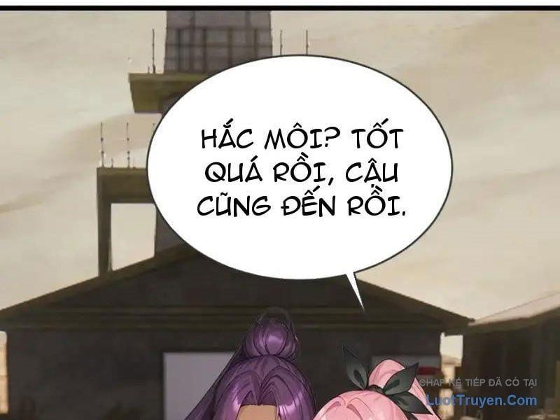 đọc truyện Thái Cổ Thập Hung: Người Khác Ngự Thú Ta Ngự Thú Nương Chương 87 ảnh 4 tại Thiên Thai Truyện