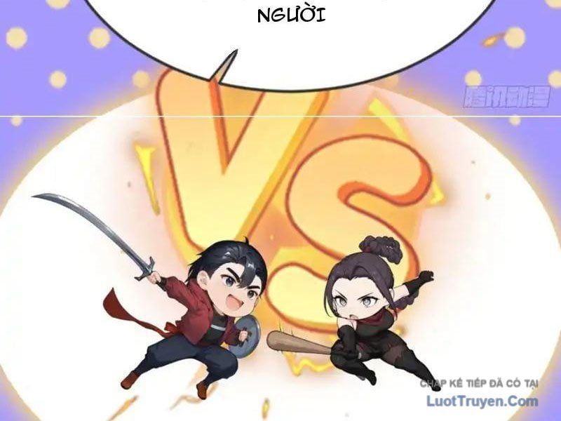 đọc truyện Thái Cổ Thập Hung: Người Khác Ngự Thú Ta Ngự Thú Nương Chương 87 ảnh 24 tại Thiên Thai Truyện