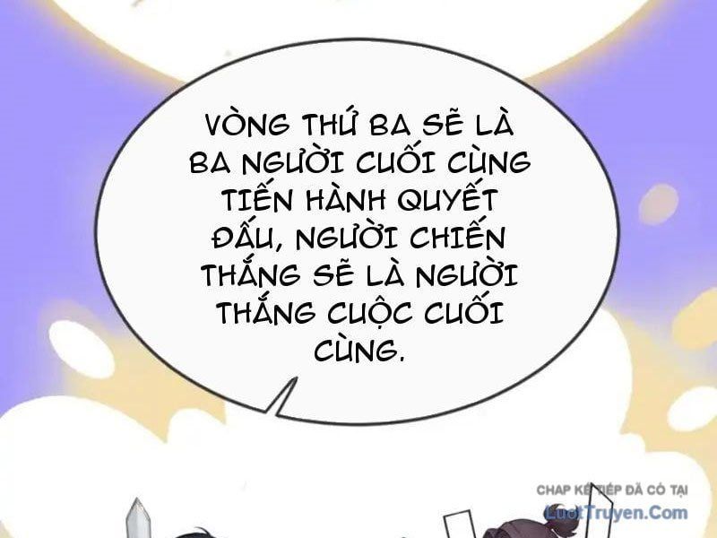 đọc truyện Thái Cổ Thập Hung: Người Khác Ngự Thú Ta Ngự Thú Nương Chương 87 ảnh 25 tại Thiên Thai Truyện