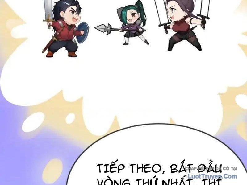 đọc truyện Thái Cổ Thập Hung: Người Khác Ngự Thú Ta Ngự Thú Nương Chương 87 ảnh 26 tại Thiên Thai Truyện