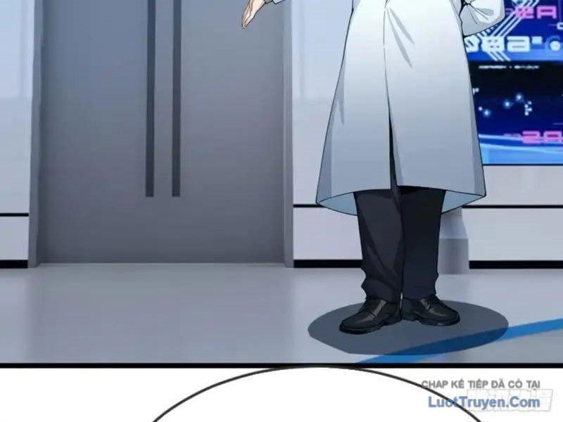 đọc truyện Thái Cổ Thập Hung: Người Khác Ngự Thú Ta Ngự Thú Nương Chương 87 ảnh 28 tại Thiên Thai Truyện