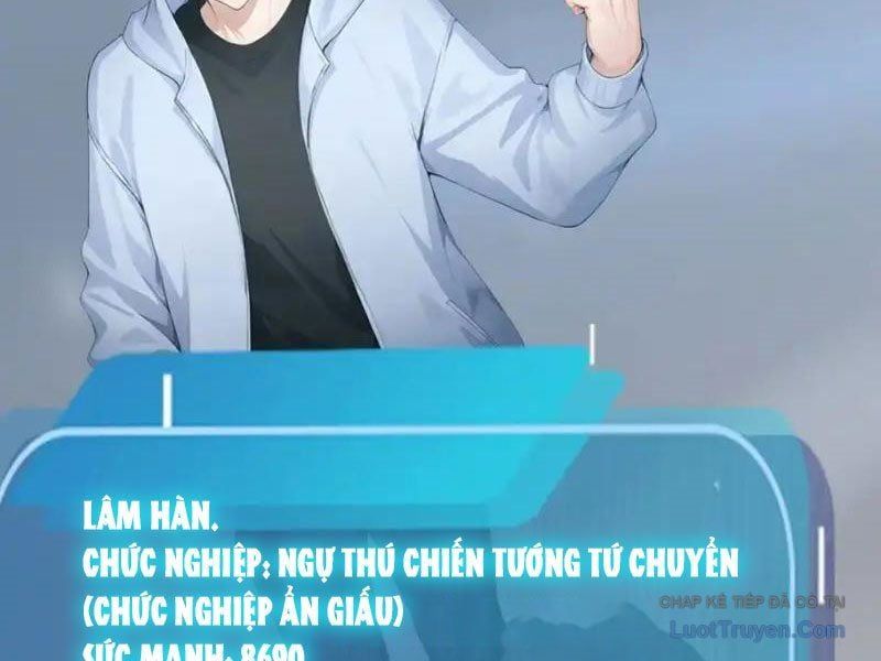 đọc truyện Thái Cổ Thập Hung: Người Khác Ngự Thú Ta Ngự Thú Nương Chương 87 ảnh 30 tại Thiên Thai Truyện