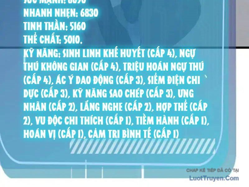 đọc truyện Thái Cổ Thập Hung: Người Khác Ngự Thú Ta Ngự Thú Nương Chương 87 ảnh 31 tại Thiên Thai Truyện