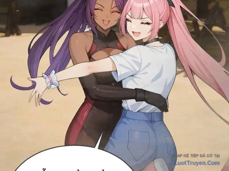 đọc truyện Thái Cổ Thập Hung: Người Khác Ngự Thú Ta Ngự Thú Nương Chương 87 ảnh 5 tại Thiên Thai Truyện