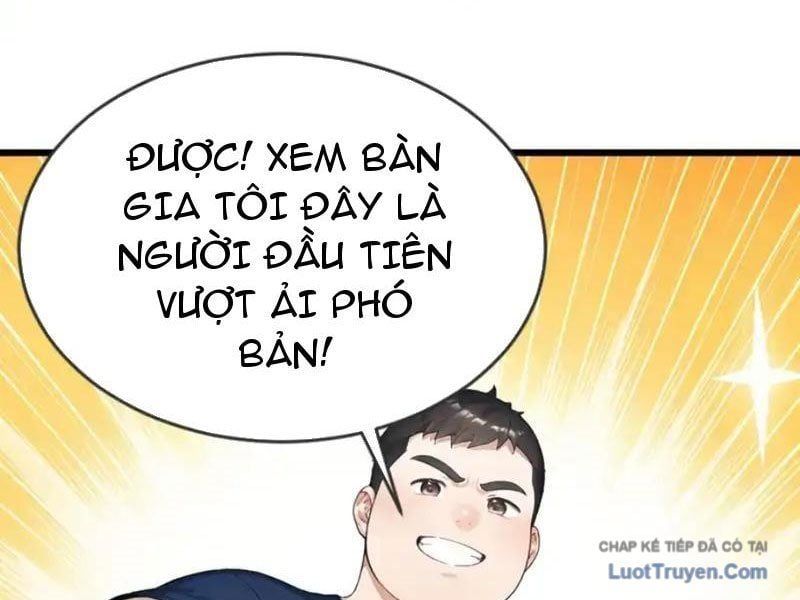 đọc truyện Thái Cổ Thập Hung: Người Khác Ngự Thú Ta Ngự Thú Nương Chương 87 ảnh 32 tại Thiên Thai Truyện