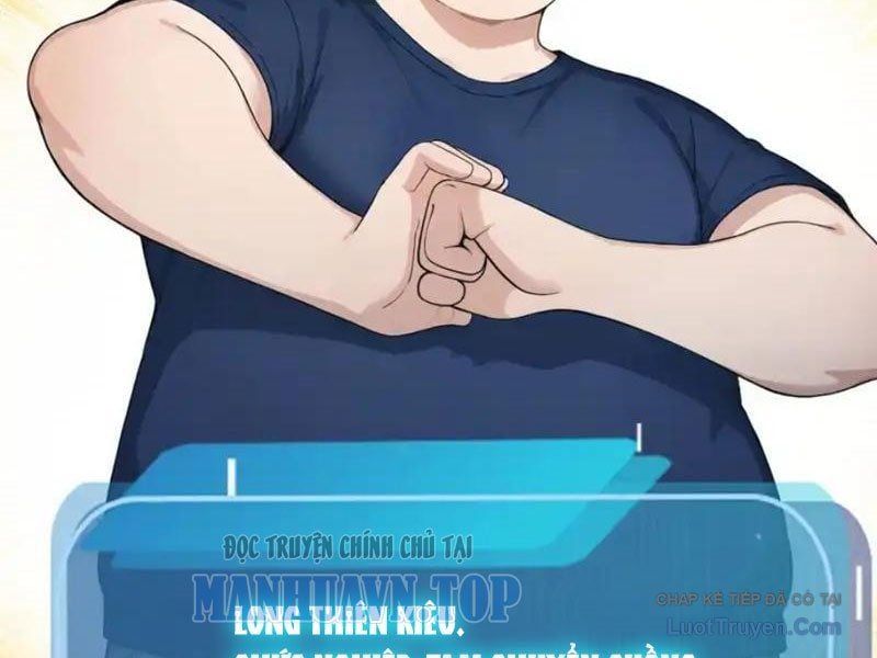 đọc truyện Thái Cổ Thập Hung: Người Khác Ngự Thú Ta Ngự Thú Nương Chương 87 ảnh 33 tại Thiên Thai Truyện