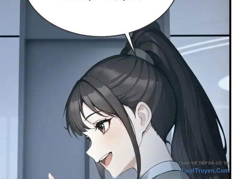 đọc truyện Thái Cổ Thập Hung: Người Khác Ngự Thú Ta Ngự Thú Nương Chương 87 ảnh 35 tại Thiên Thai Truyện