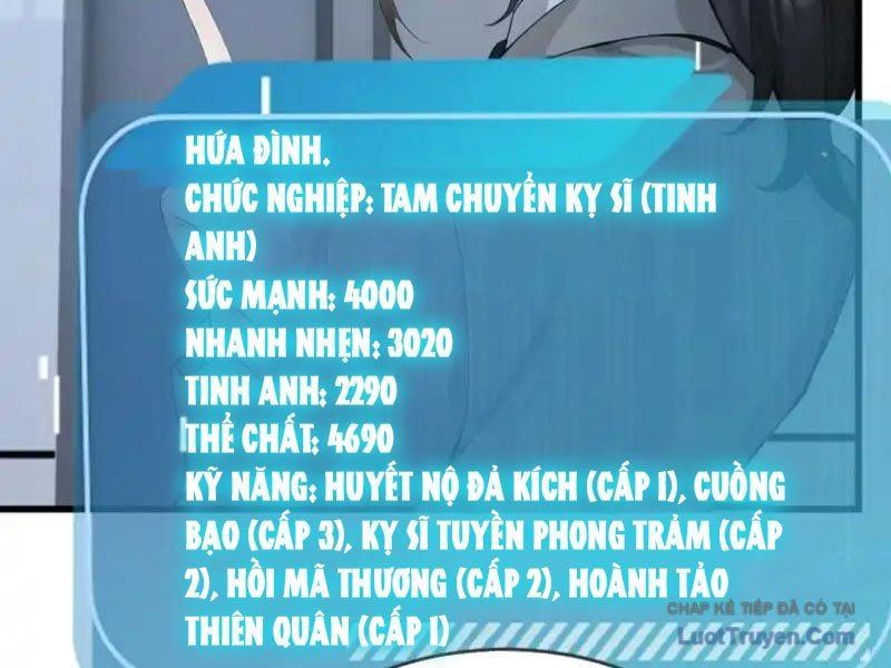 đọc truyện Thái Cổ Thập Hung: Người Khác Ngự Thú Ta Ngự Thú Nương Chương 87 ảnh 36 tại Thiên Thai Truyện