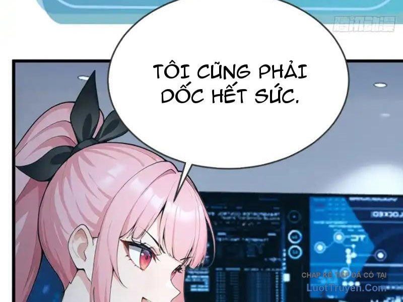 đọc truyện Thái Cổ Thập Hung: Người Khác Ngự Thú Ta Ngự Thú Nương Chương 87 ảnh 37 tại Thiên Thai Truyện