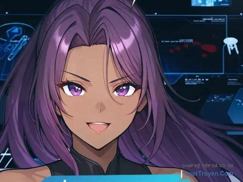 đọc truyện Thái Cổ Thập Hung: Người Khác Ngự Thú Ta Ngự Thú Nương Chương 87 ảnh 40 tại Thiên Thai Truyện