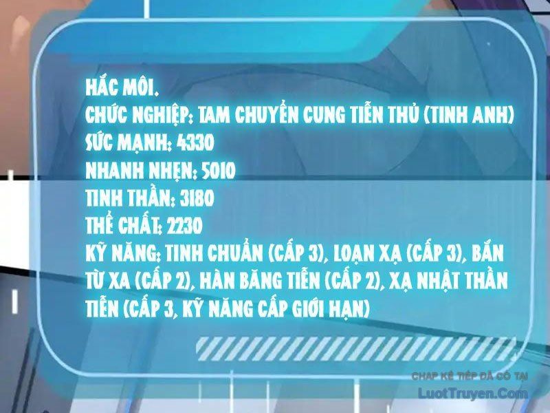 đọc truyện Thái Cổ Thập Hung: Người Khác Ngự Thú Ta Ngự Thú Nương Chương 87 ảnh 41 tại Thiên Thai Truyện