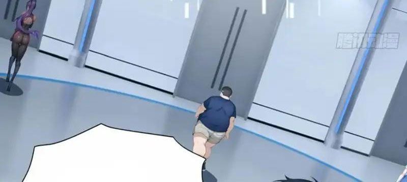 đọc truyện Thái Cổ Thập Hung: Người Khác Ngự Thú Ta Ngự Thú Nương Chương 87 ảnh 42 tại Thiên Thai Truyện