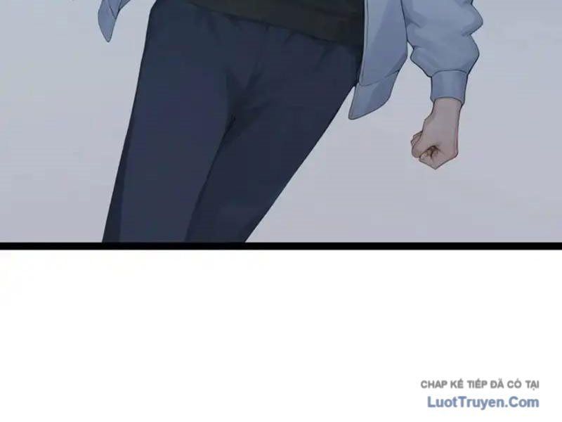 đọc truyện Thái Cổ Thập Hung: Người Khác Ngự Thú Ta Ngự Thú Nương Chương 87 ảnh 44 tại Thiên Thai Truyện