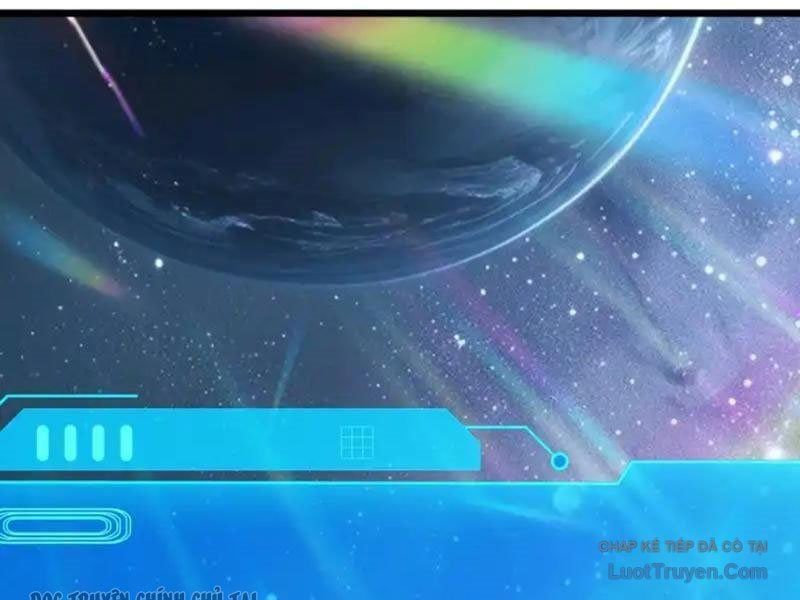 đọc truyện Thái Cổ Thập Hung: Người Khác Ngự Thú Ta Ngự Thú Nương Chương 87 ảnh 45 tại Thiên Thai Truyện