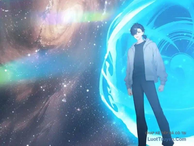 đọc truyện Thái Cổ Thập Hung: Người Khác Ngự Thú Ta Ngự Thú Nương Chương 87 ảnh 47 tại Thiên Thai Truyện