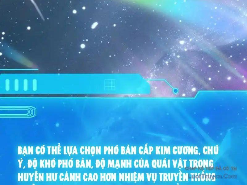 đọc truyện Thái Cổ Thập Hung: Người Khác Ngự Thú Ta Ngự Thú Nương Chương 87 ảnh 50 tại Thiên Thai Truyện