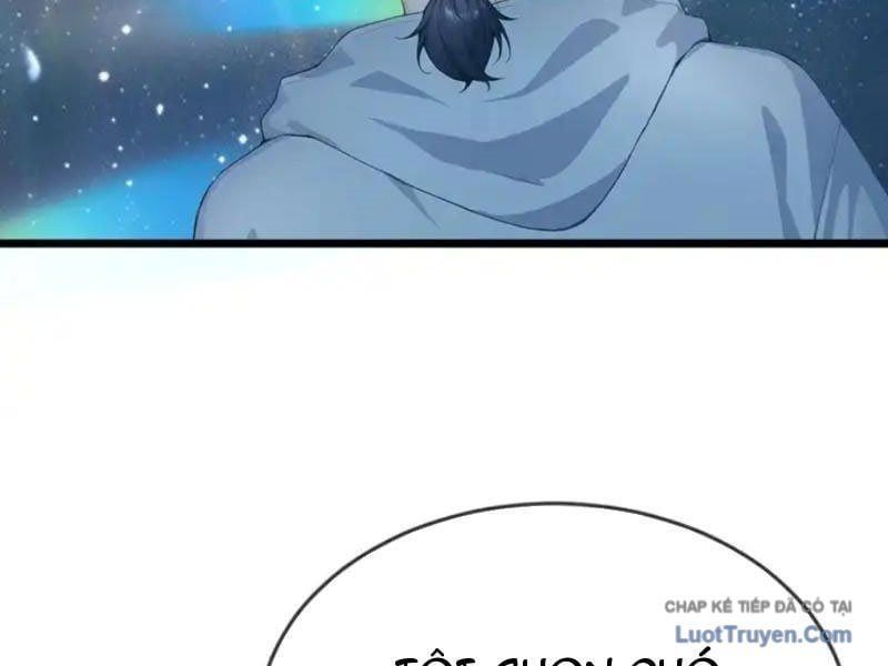 đọc truyện Thái Cổ Thập Hung: Người Khác Ngự Thú Ta Ngự Thú Nương Chương 87 ảnh 52 tại Thiên Thai Truyện