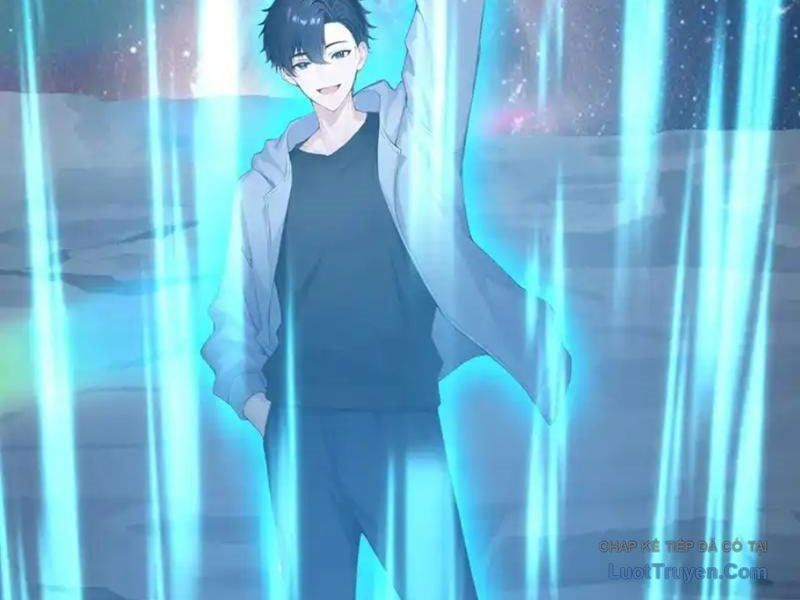 đọc truyện Thái Cổ Thập Hung: Người Khác Ngự Thú Ta Ngự Thú Nương Chương 87 ảnh 54 tại Thiên Thai Truyện