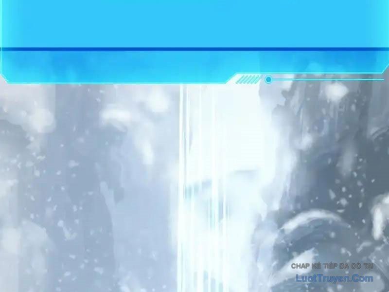 đọc truyện Thái Cổ Thập Hung: Người Khác Ngự Thú Ta Ngự Thú Nương Chương 87 ảnh 57 tại Thiên Thai Truyện