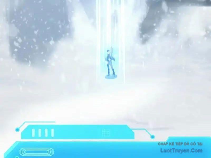 đọc truyện Thái Cổ Thập Hung: Người Khác Ngự Thú Ta Ngự Thú Nương Chương 87 ảnh 58 tại Thiên Thai Truyện