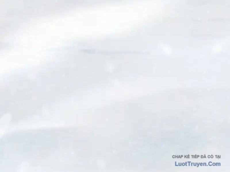 đọc truyện Thái Cổ Thập Hung: Người Khác Ngự Thú Ta Ngự Thú Nương Chương 87 ảnh 60 tại Thiên Thai Truyện