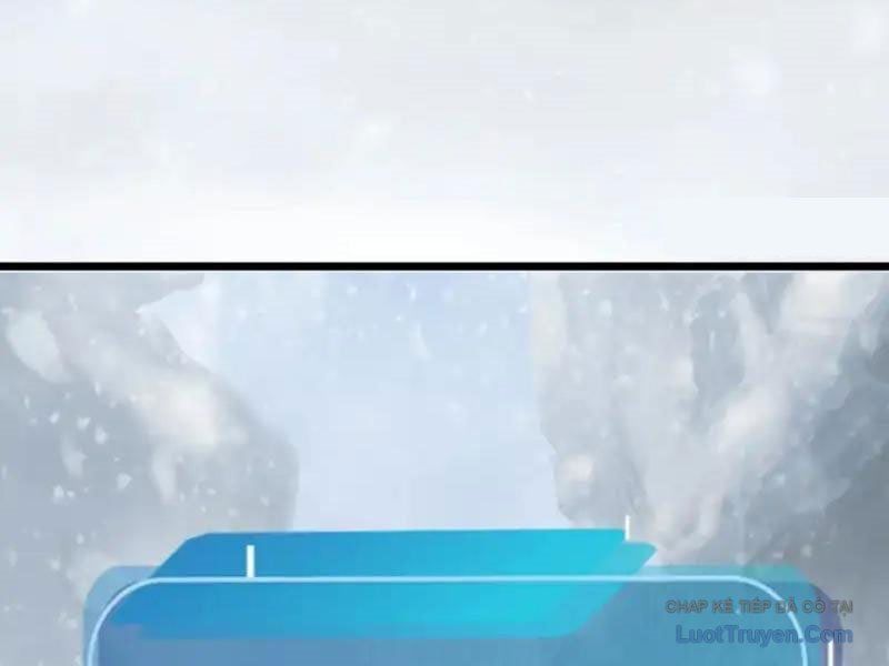 đọc truyện Thái Cổ Thập Hung: Người Khác Ngự Thú Ta Ngự Thú Nương Chương 87 ảnh 61 tại Thiên Thai Truyện