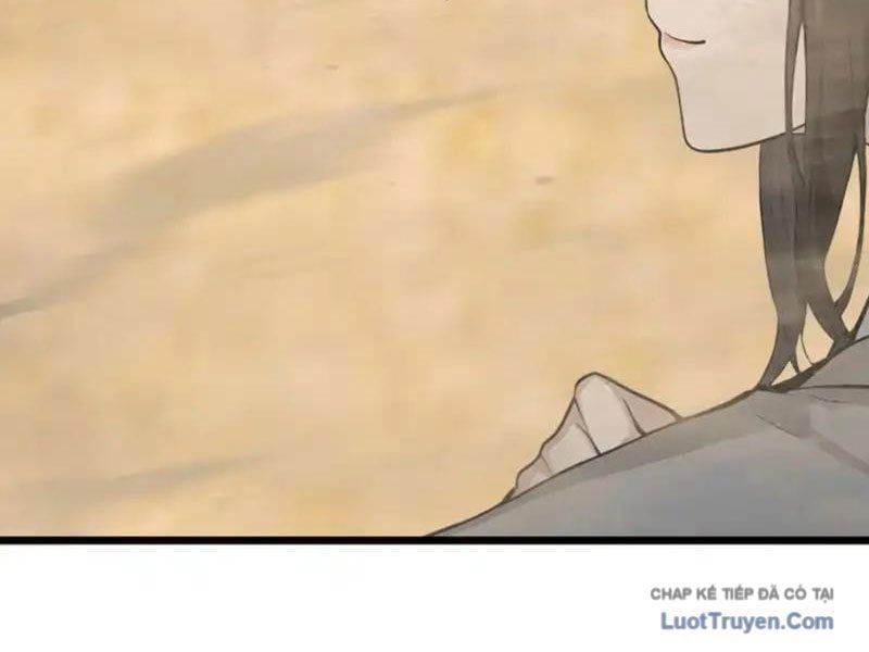 đọc truyện Thái Cổ Thập Hung: Người Khác Ngự Thú Ta Ngự Thú Nương Chương 87 ảnh 8 tại Thiên Thai Truyện