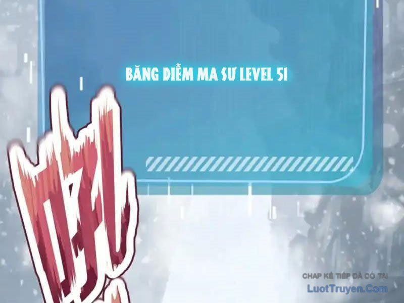 đọc truyện Thái Cổ Thập Hung: Người Khác Ngự Thú Ta Ngự Thú Nương Chương 87 ảnh 62 tại Thiên Thai Truyện