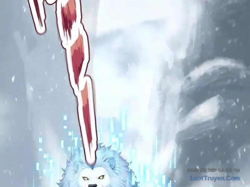 đọc truyện Thái Cổ Thập Hung: Người Khác Ngự Thú Ta Ngự Thú Nương Chương 87 ảnh 63 tại Thiên Thai Truyện