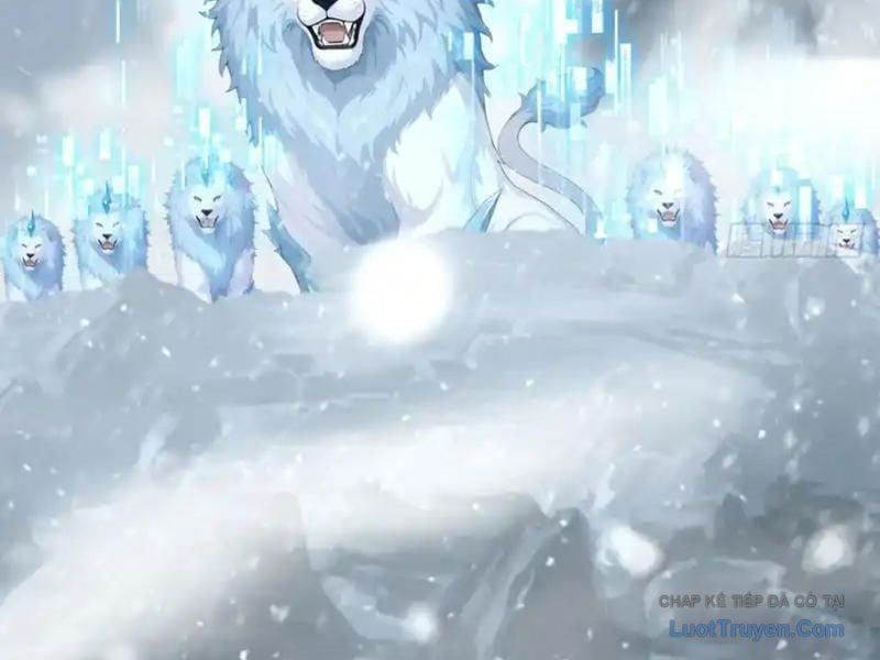 đọc truyện Thái Cổ Thập Hung: Người Khác Ngự Thú Ta Ngự Thú Nương Chương 87 ảnh 64 tại Thiên Thai Truyện