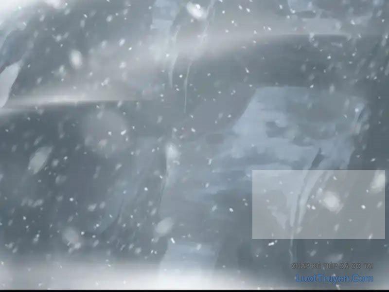 đọc truyện Thái Cổ Thập Hung: Người Khác Ngự Thú Ta Ngự Thú Nương Chương 87 ảnh 65 tại Thiên Thai Truyện