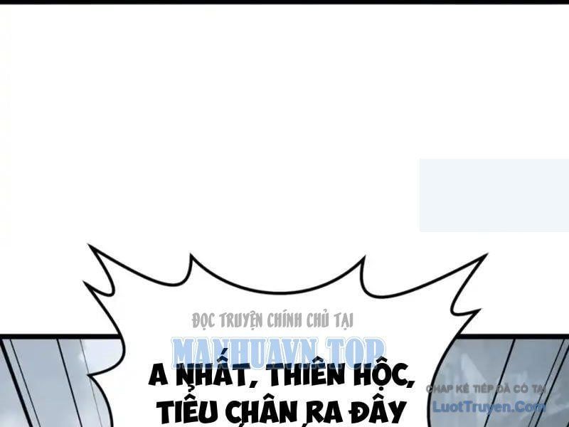 đọc truyện Thái Cổ Thập Hung: Người Khác Ngự Thú Ta Ngự Thú Nương Chương 87 ảnh 66 tại Thiên Thai Truyện