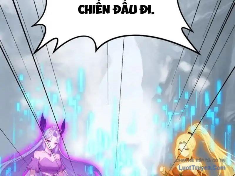 đọc truyện Thái Cổ Thập Hung: Người Khác Ngự Thú Ta Ngự Thú Nương Chương 87 ảnh 67 tại Thiên Thai Truyện