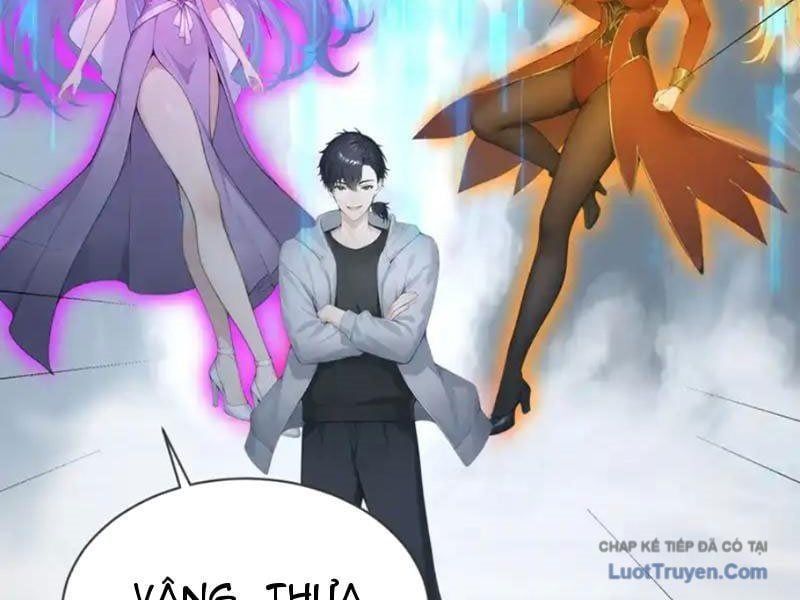 đọc truyện Thái Cổ Thập Hung: Người Khác Ngự Thú Ta Ngự Thú Nương Chương 87 ảnh 68 tại Thiên Thai Truyện