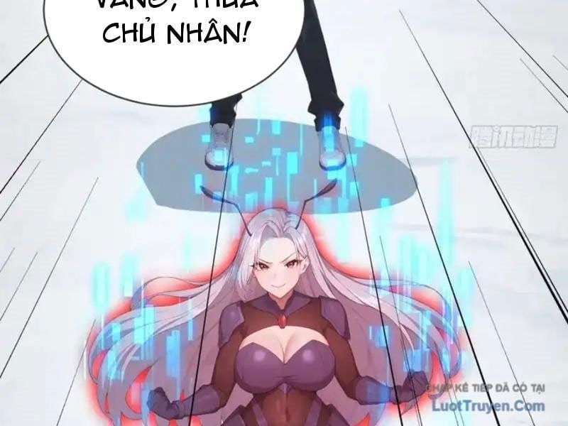 đọc truyện Thái Cổ Thập Hung: Người Khác Ngự Thú Ta Ngự Thú Nương Chương 87 ảnh 69 tại Thiên Thai Truyện