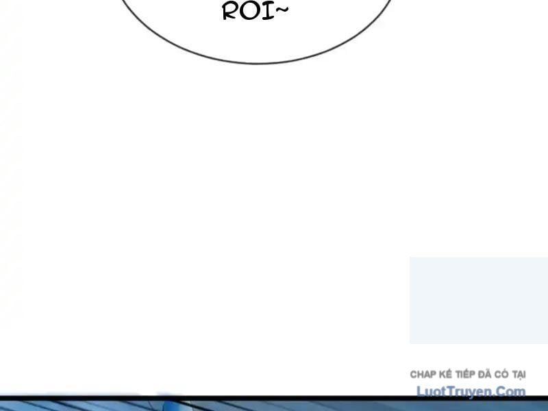 đọc truyện Thái Cổ Thập Hung: Người Khác Ngự Thú Ta Ngự Thú Nương Chương 87 ảnh 71 tại Thiên Thai Truyện