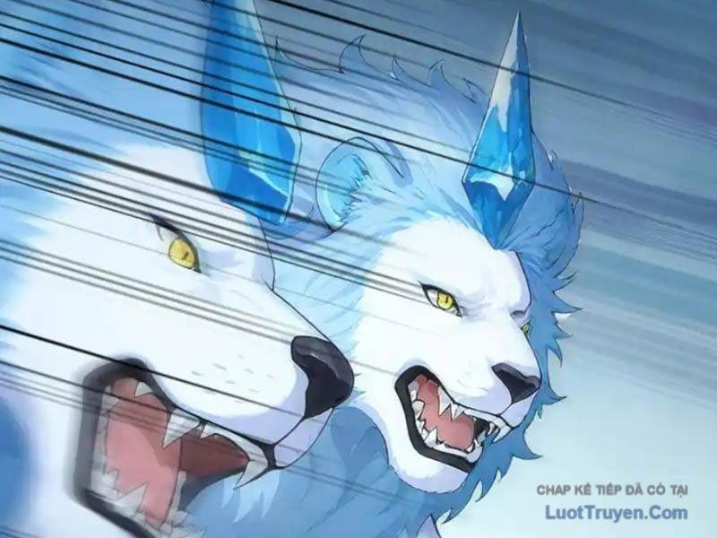 đọc truyện Thái Cổ Thập Hung: Người Khác Ngự Thú Ta Ngự Thú Nương Chương 87 ảnh 72 tại Thiên Thai Truyện