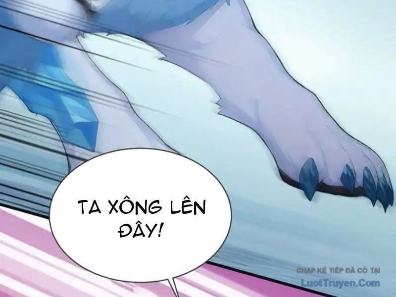 đọc truyện Thái Cổ Thập Hung: Người Khác Ngự Thú Ta Ngự Thú Nương Chương 87 ảnh 73 tại Thiên Thai Truyện