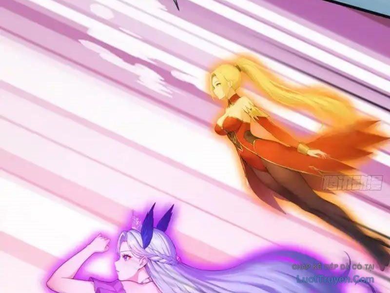 đọc truyện Thái Cổ Thập Hung: Người Khác Ngự Thú Ta Ngự Thú Nương Chương 87 ảnh 74 tại Thiên Thai Truyện